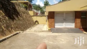 Residential Bungalow For Rent