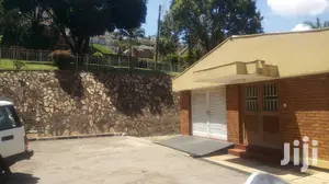 Residential Bungalow For Rent