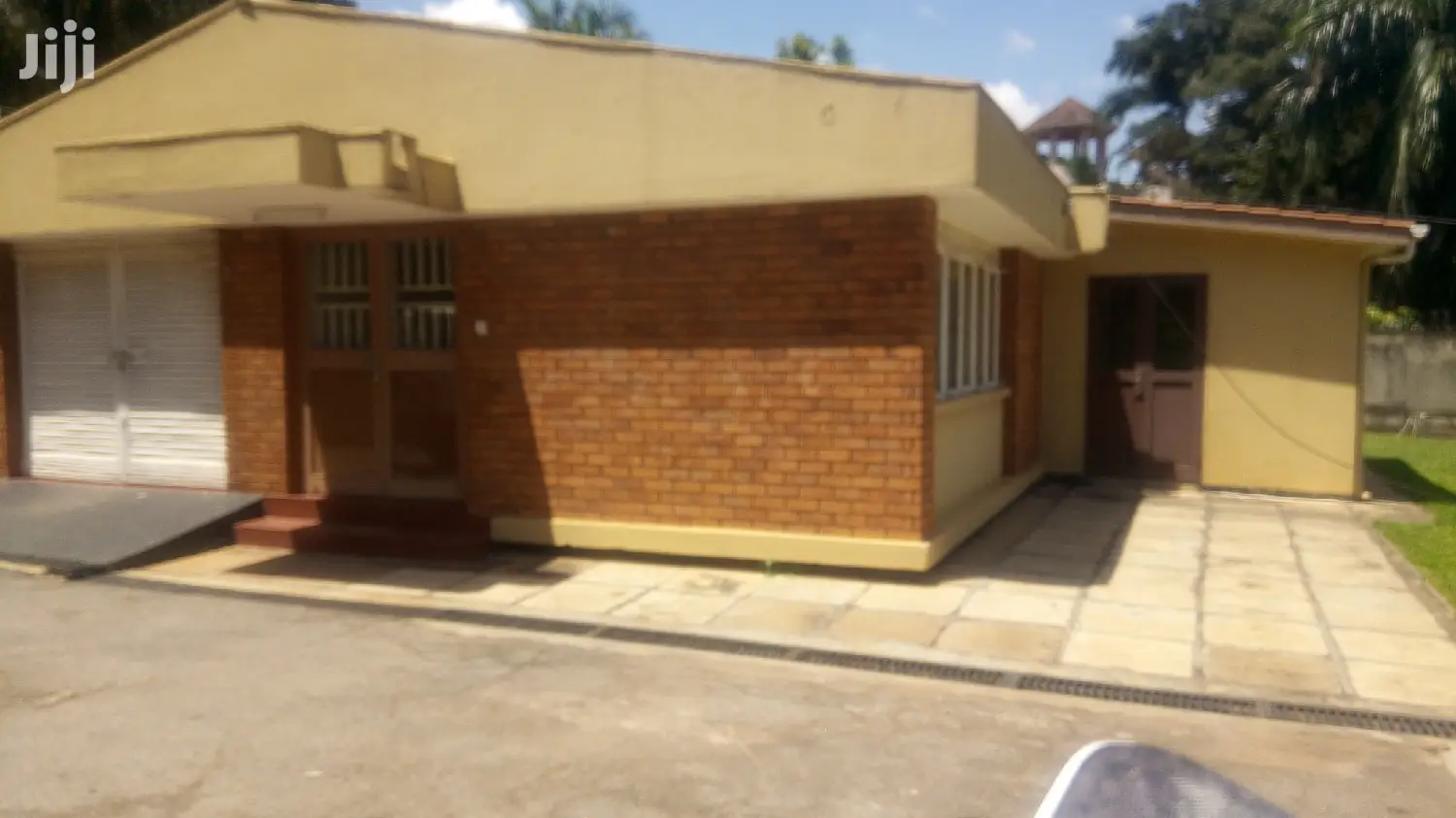 Residential Bungalow For Rent