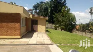 Residential Bungalow For Rent