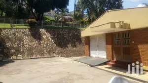 Residential Bungalow For Rent