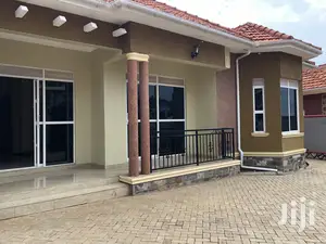 Kiira Fascinating Bungalow on Sell