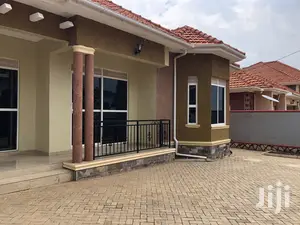 Kiira Fascinating Bungalow on Sell