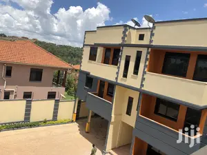 Kiira Classy Condominiums on Sale
