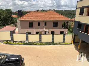 Kiira Classy Condominiums on Sale
