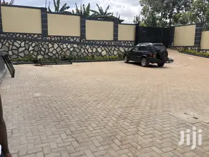 Kiira Classy Condominiums on Sale