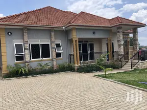 Kiira Big Family Bungaloo On Sale