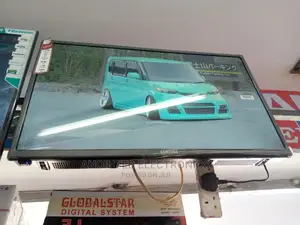 Tv Smasung 32" Digital