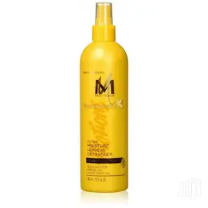 Motions Nourishing Leave In Detangler