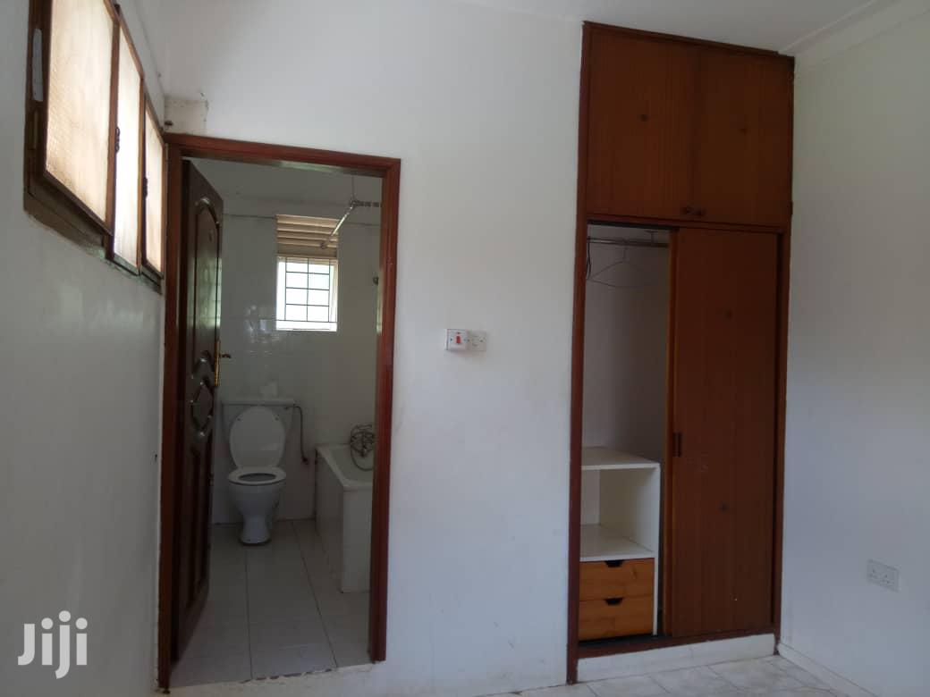 Four Bedroom House In Kololo For Rent