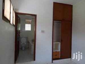 Four Bedroom House In Kololo For Rent