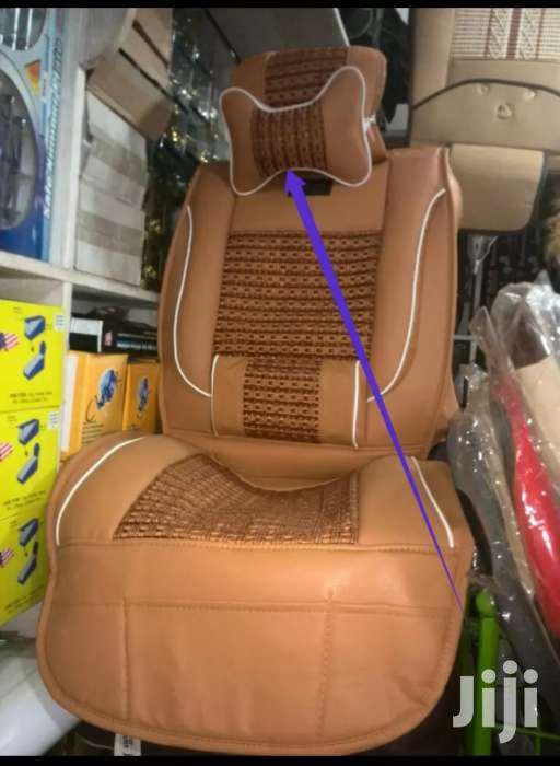 Car Seat Covers WEEKLY