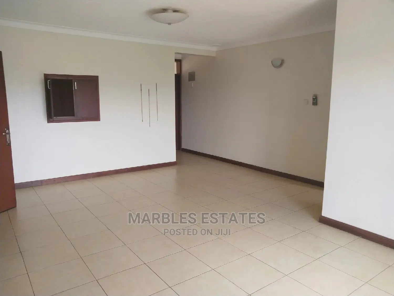2 Bedroom Apartment In Muyenga For Rent