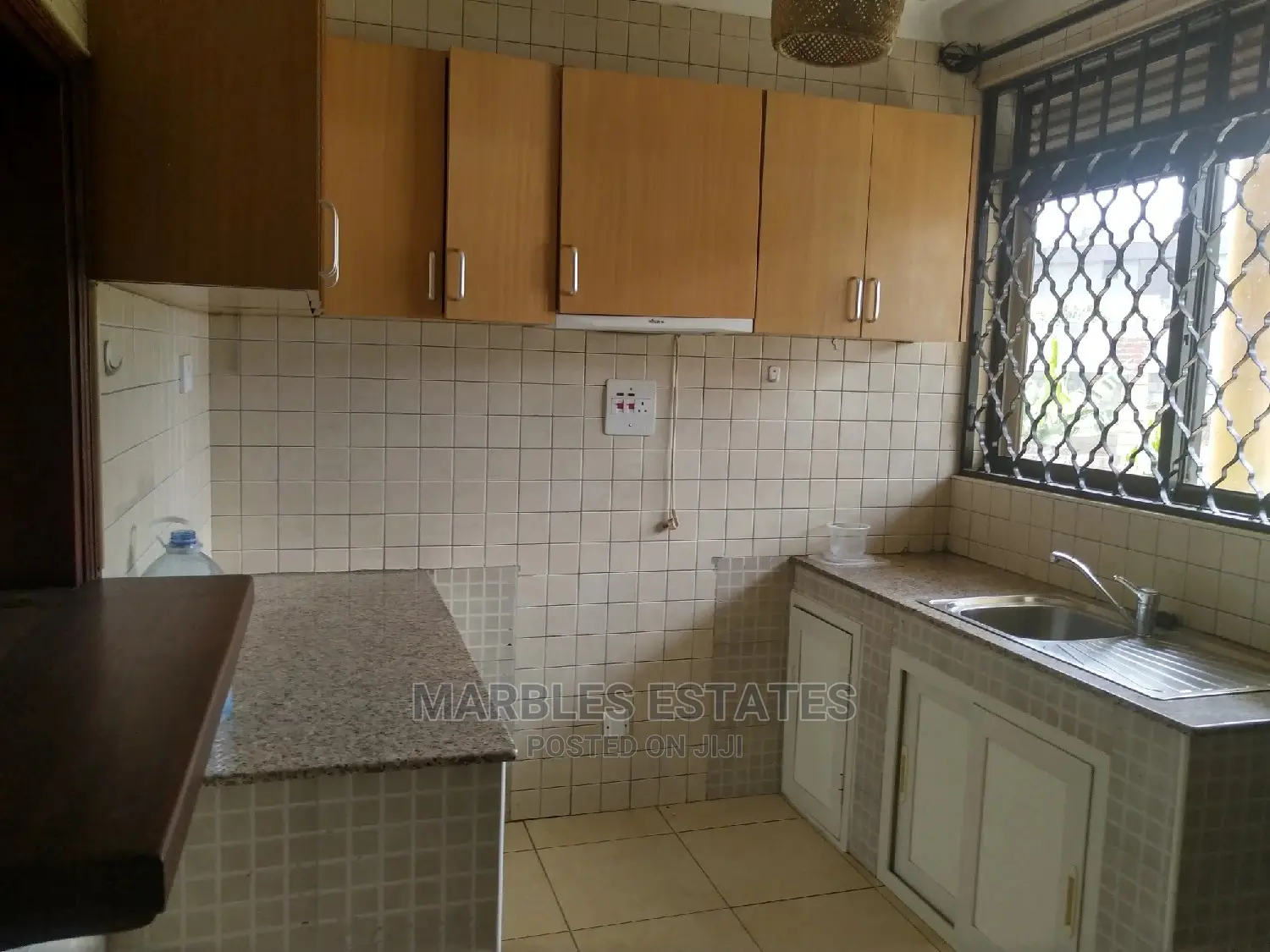 2 Bedroom Apartment In Muyenga For Rent