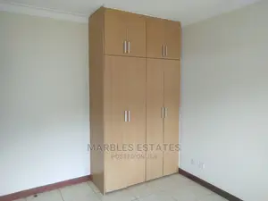 2 Bedroom Apartment In Muyenga For Rent
