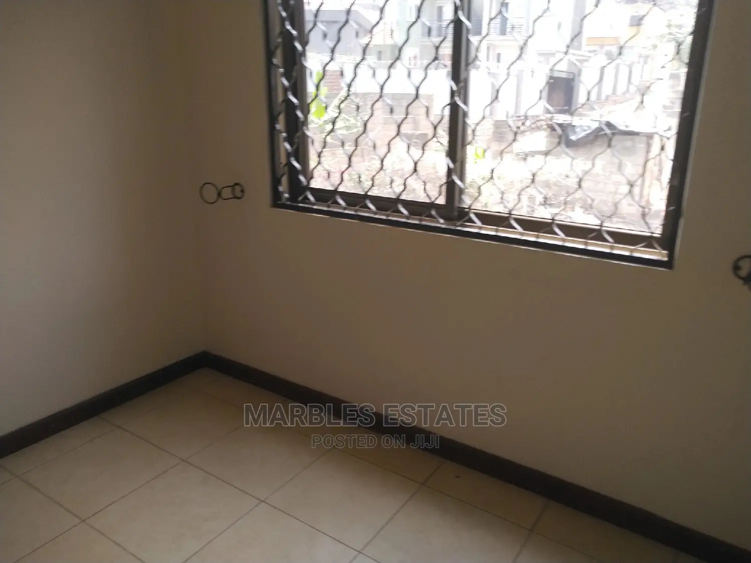 2 Bedroom Apartment In Muyenga For Rent