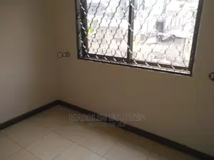 2 Bedroom Apartment In Muyenga For Rent