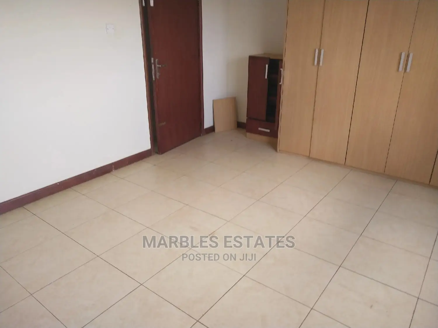 2 Bedroom Apartment In Muyenga For Rent