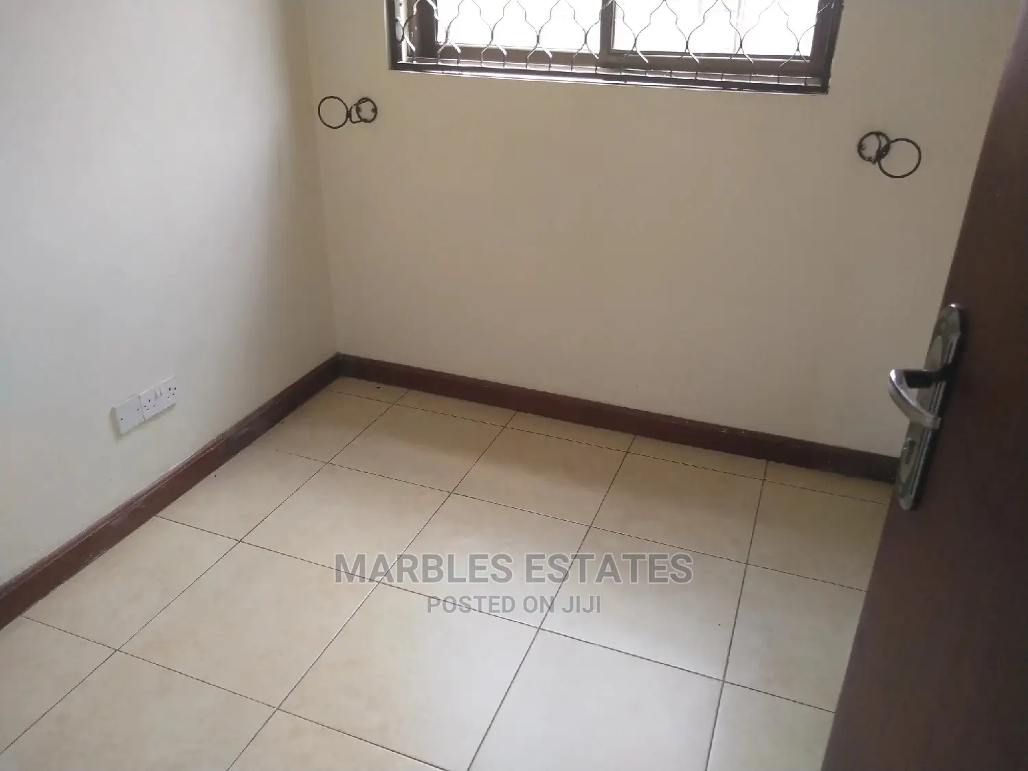 2 Bedroom Apartment In Muyenga For Rent