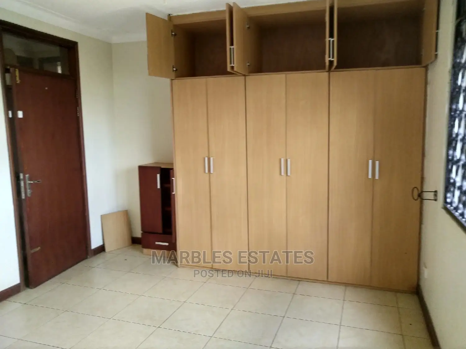 2 Bedroom Apartment In Muyenga For Rent