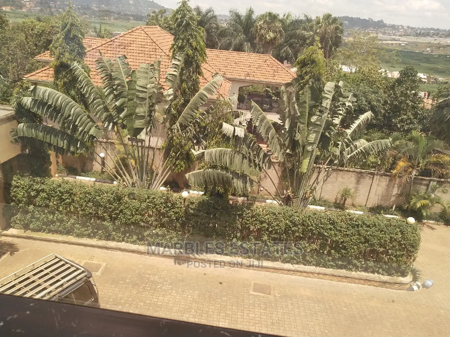 2 Bedroom Apartment In Muyenga For Rent