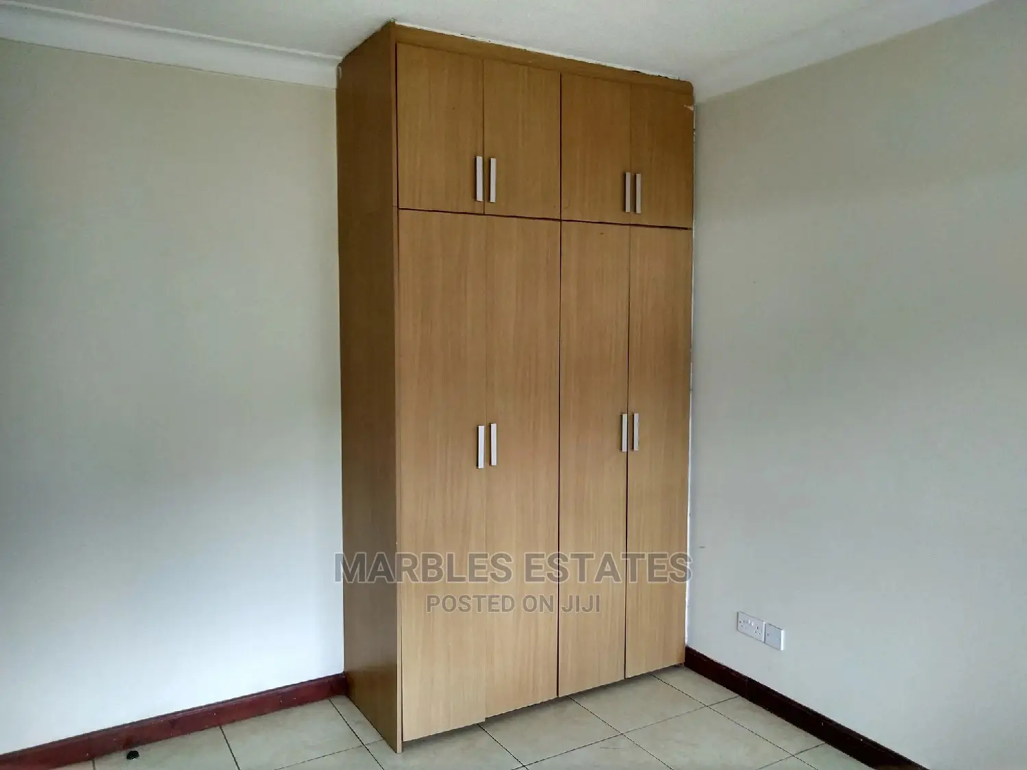 2 Bedroom Apartment In Muyenga For Rent