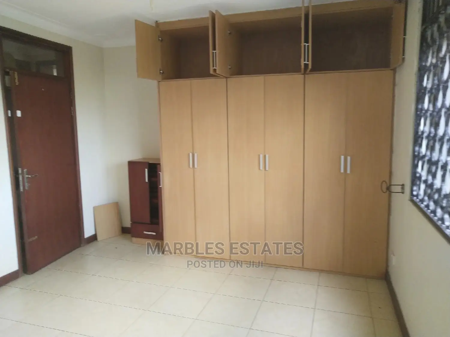 2 Bedroom Apartment In Muyenga For Rent
