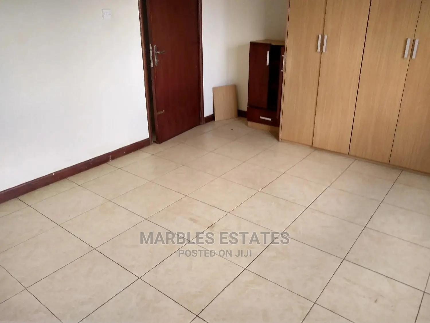 2 Bedroom Apartment In Muyenga For Rent
