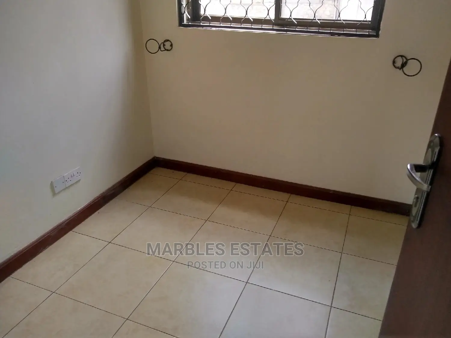 2 Bedroom Apartment In Muyenga For Rent