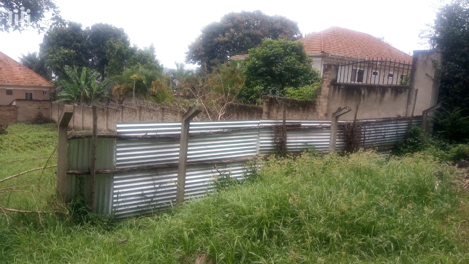 17 Decimals Land For Sale