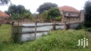 17 Decimals Land For Sale