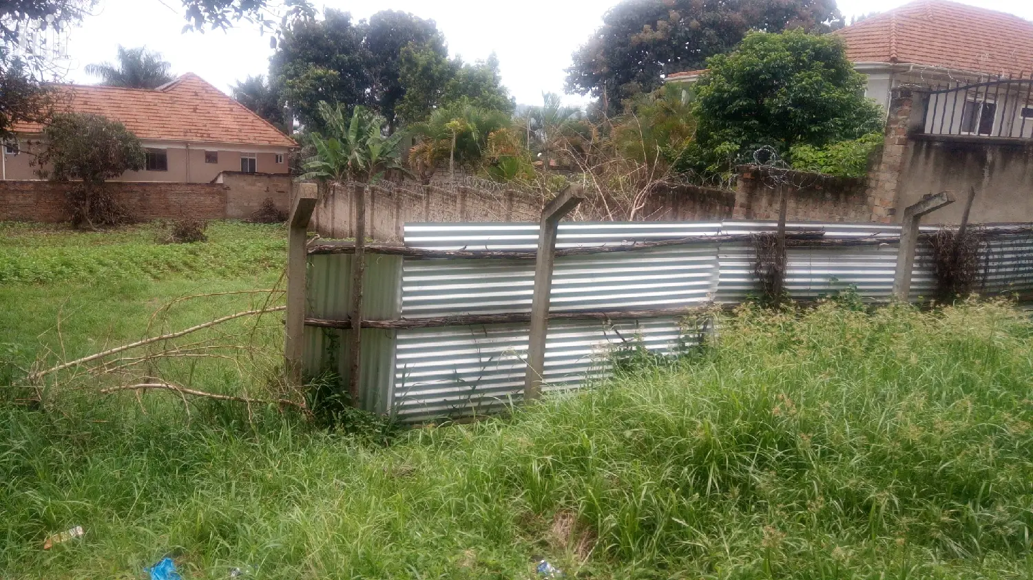 17 Decimals Land For Sale
