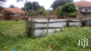 17 Decimals Land For Sale