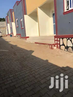 Namugongo Five Rental Units For Sale