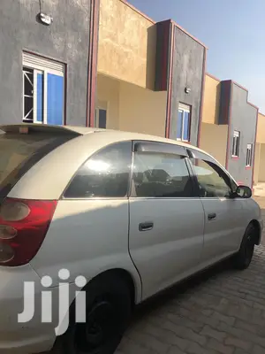 Namugongo Five Rental Units For Sale