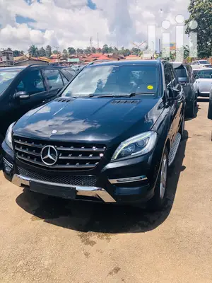 4matic Ml 350 Car Radio Tesla 4g Android