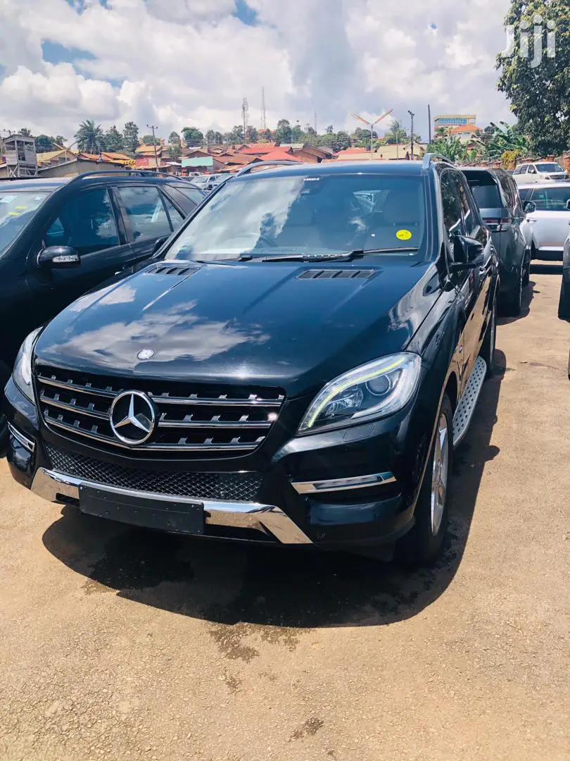 4matic Ml 350 Car Radio Tesla 4g Android