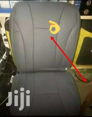 Today's Sale. Seat Covers