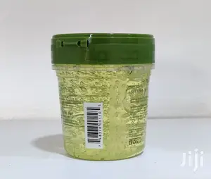 ECO Styler Professional Styling Gel Olive Oil Max Hold 236ml