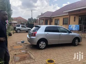 Najjera 5 Two Bedroom Rentals For Sale