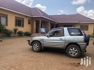 Najjera 5 Two Bedroom Rentals For Sale