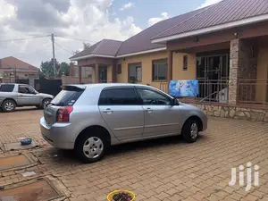 Najjera 5 Two Bedroom Rentals For Sale