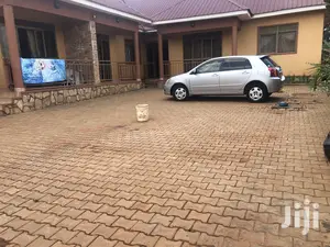 Najjera 5 Two Bedroom Rentals For Sale