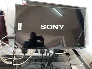 Sony Digital TV 32 Inches