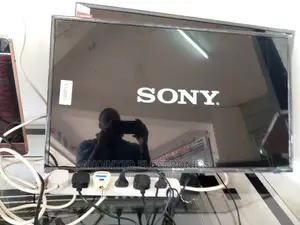 Sony Digital TV 32 Inches