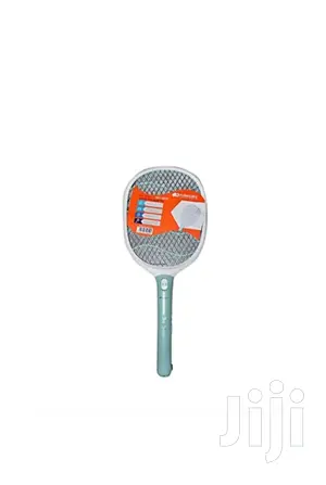 Mosquito and Bat Killer
