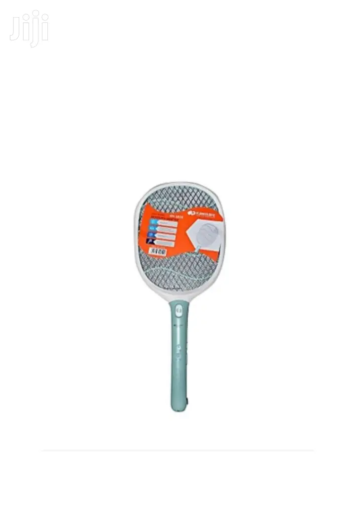 Mosquito and Bat Killer