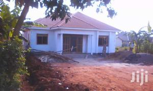 Kira Posh New House On Sale