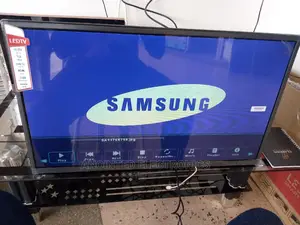 Tv Samsung 32inches Digital