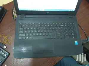 Laptops And Desktop CPU Repair And Service